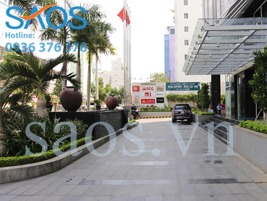 Van phong cho thue An Phu Plaza_4