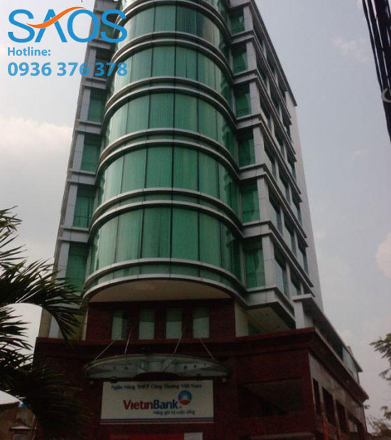 Cao oc van phong Ariang Building_3