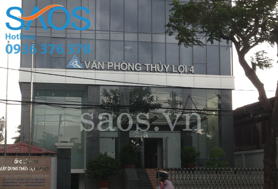 Cao oc van phong cho thue Thuy Loi_1