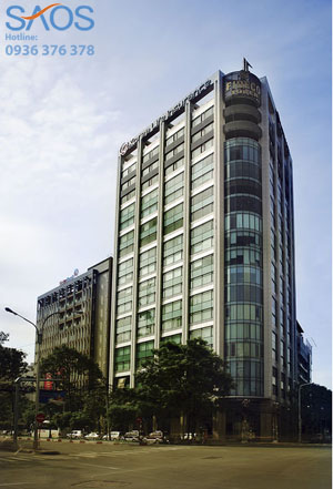 cao oc van phong Fideco Tower_2