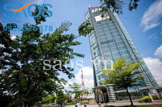 Cao oc van phong IPC Tower_3