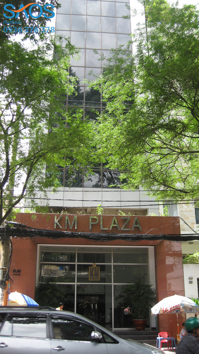 Van phong cho thue KM Plaza_2