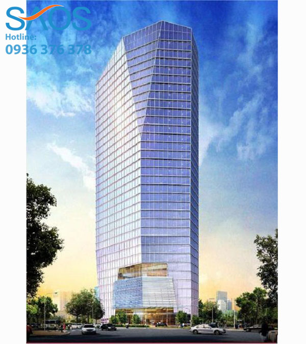 Cao oc van phong Lim Tower_2