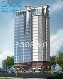 Van phong cho thue MH Building_1