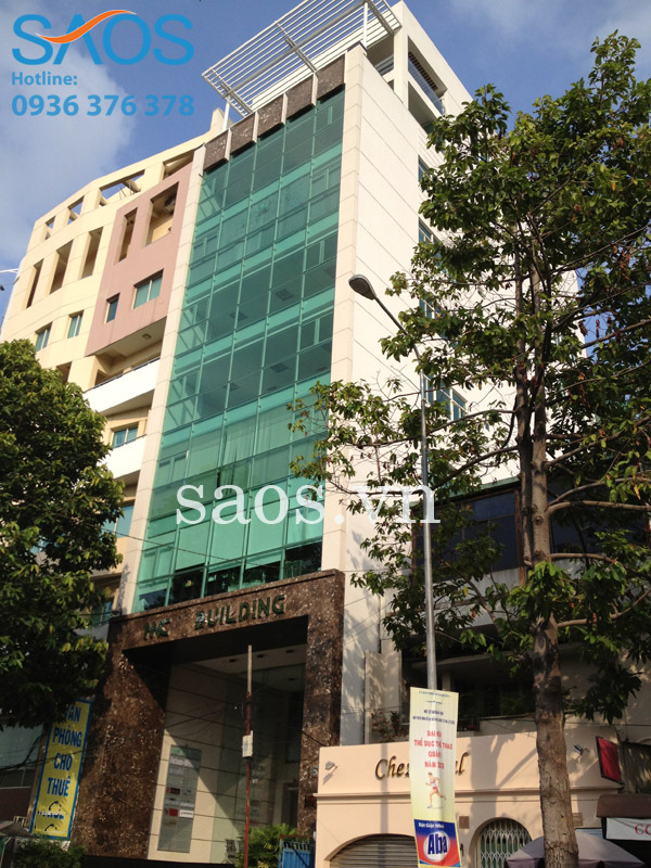 Van phong cho thue NNC Building_2