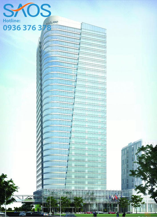 Cao oc van phong cho thue Petroland Tower_1