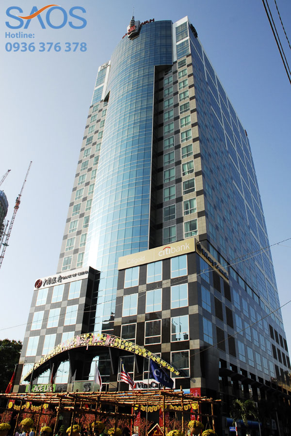 Cao oc van phong Sun Wah Tower_1