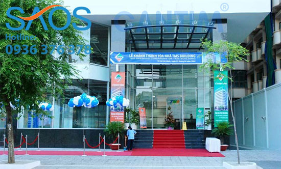 Cho thue van phong TMS Building_4