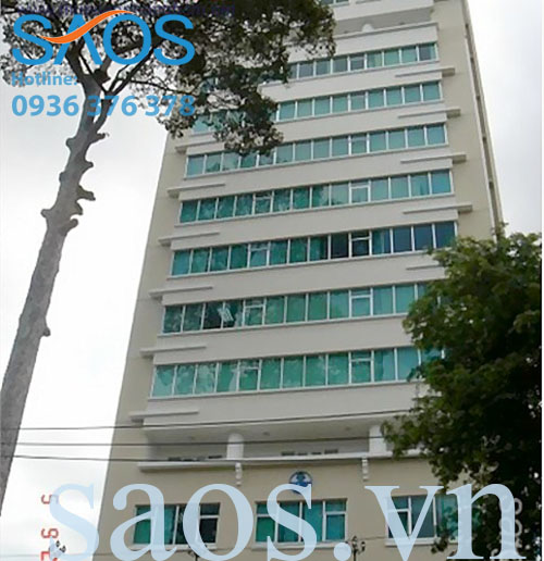 Cho thue van phong itaxa 1 Building_1