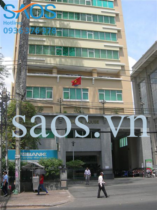 Cho thue van phong itaxa 1 Building_2