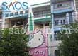 Cho Thuê Nhà Nguyên Căn Quận 10 Đường Sư Vạn Hạnh, 1Trệt 3 Lầu, 4x17m, giá: 1700 USD