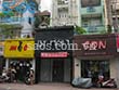 Cho thuê nhà nguyên căn quận Phú Nhuận đường Lê Văn Sĩ, 5x20m, 1T3L, giá: 2500 USD
