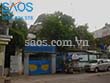 Cho thuê biệt thự - villas quận Tân Bình đường Nguyễn Trọng Tuyển, 14x20m, DTSD: 350m2, giá: 2200 USD