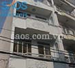 Cho thuê nhà quận Phú Nhuận đường Phùng Văn Cung, 4,5 x 10m, 1T 2L, giá : 15 triệu