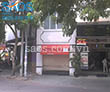 Cho thuê nhà quận Phú Nhuận đường Phan Xích Long, 4x16m, 1T1L, trống suốt, giá: 30 triệu
