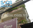 Cho thuê nhà nguyên căn quận Bình Thạnh đường Nguyễn Cừu Vân, 4,2x20m, 1T2L, giá 1000USD