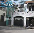 Cho thuê nhà quận 1 đường Ngô Văn Năm, 4,5 x 21m, nhà trệt, giá : 3000 USD