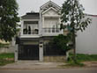Cho thuê Biệt thự mini Nguyễn Văn Hưởng P.Thảo Điền Quận 2. DT 7x25 nhà trệt, 2 lầu. Giá 1100 USD