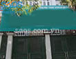 Cho thuê nhà quận Phú Nhuận đường Phan Xích Long, trệt, lửng, 2 lầu, có hầm, giá: 4000 USD