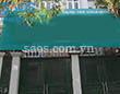 Cho thuê nhà quận Phú Nhuận đường Phan Xích Long, trệt, lửng, 2 lầu, có hầm, giá: 4000 USD