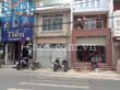 Cho thuê nhà quận 1 đường Nguyễn Hữu Cầu, 4x16.5m, 1 trệt 1 lầu 1 sân thượng, giá : 2000 USD