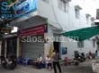 Cho thuê nhà quận Bình Thạnh đường Đinh Tiên Hoàng, 5x20m, 1T1L, giá : 45 triệu