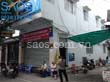 Cho thuê nhà quận bình thạnh đường Phan Đăng Lưu, 5x20, 1T1L, giá : 45 triệu