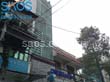 Cho thuê nhà nguyên căn quận 1 đường Trần Doãn Khanh, 3,5 x 16m, diện tích sử dụng: 280m2, giá 2200USD