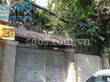 Cho thuê villa quận Phú Nhuận đường Đào Duy Anh, 8x25m, 1 trệt 1 lầu, khu an ninh, giá 25 triệu