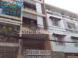 Cho thuê nhà quận 1 đường Thạch Thị Thanh, 5x23, hầm 1 trệt 3 lầu, giá : 2000 USD