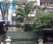 Cho thuê nhà quận 1 HXH đường Nguyễn Thị Minh Khai, 5x20m, 1 trệt 2 lầu, giá : 1800 USD