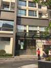 Cho thuê nhà quận Bình Thạnh khu Shop house Vinhome Tân Cảng, 5x6m  1 trệt , giá : 2000 USD