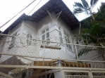 Biệt thự cho thuê trên đường Điện Biên Phủ, Quận 3, diện tích 300m2, giá 1800$