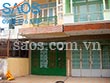 Cho thuê nhà nguyên căn quận Phú Nhuận dường Nguyễn Trọng Tuyển, 3,7x15m, 1T2L, giá : 21 Triệu