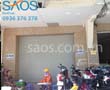 Cho thuê nhà nguyên căn quận 1 đường Nguyễn Cư Trinh, 4,2x27m, 1Trệt 1 Lầu, giá 3000 USD