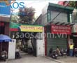 Cho thuê nhà nguyên căn quận 3 đường Nguyễn Thị Minh Khai, 4x28m, giá 4500 USD