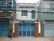 Cho thuê nhà nguyên căn quận Bình Thạnh đường Ung Văn Khiêm, 4x20m, 1T1L, giá 12 Triệu