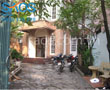 Cho thuê villa quận Phú Nhuận, đường Trần Quang Diệu, 1Trệt 1Lầu, giá 3000$